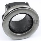 InMotion WR614175 Clutch Release Bearing - view 2