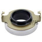 InMotion WR614176 Clutch Release Bearing - view 3