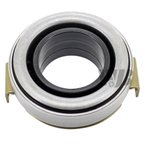 InMotion WR614176 Clutch Release Bearing - view 1