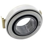 InMotion WR614176 Clutch Release Bearing - view 2