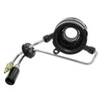 InMotion WR619005 Clutch Release Bearing - view 2