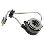InMotion WR619005 Clutch Release Bearing - view 1