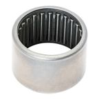 InMotion WRBK3026 Transfer Case Input Shaft Pilot Bearing - view 2