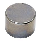 InMotion WRBK3026 Transfer Case Input Shaft Pilot Bearing - view 1
