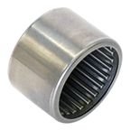 InMotion WRBK3026 Transfer Case Input Shaft Pilot Bearing - view 3