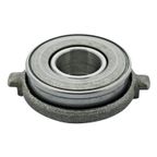 InMotion WRC-1697-C Clutch Release Bearing - view 2