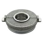 InMotion WRC-1697-C Clutch Release Bearing - view 1