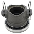 InMotion WRDP1625C Clutch Release Bearing - view 3