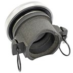 InMotion WRDP1625C Clutch Release Bearing - view 4