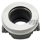 InMotion WRDP1625C Clutch Release Bearing - view 1