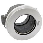 InMotion WRDP1625C Clutch Release Bearing - view 2