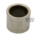 InMotion WRPB22 Clutch Pilot Bushing - view 2