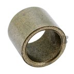 InMotion WRPB22 Clutch Pilot Bushing - view 1