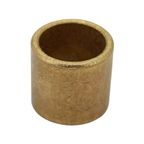 InMotion WRPB286HD Clutch Pilot Bushing - view 2