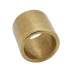 InMotion WRPB286HD Clutch Pilot Bushing - view 1