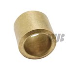 InMotion WRPB652HD Clutch Pilot Bushing - view 2
