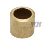 InMotion WRPB652HD Clutch Pilot Bushing - view 1