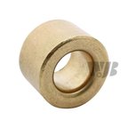 InMotion WRPB656HD Clutch Pilot Bushing - view 2