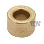 InMotion WRPB656HD Clutch Pilot Bushing - view 1