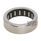 InMotion WRSCH208 Drive Axle Shaft Bearing - Front Outer - view 1