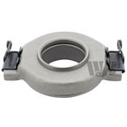 InMotion WRVW1339C Clutch Release Bearing - view 3