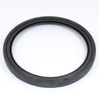 InMotion WS100085 Engine Crankshaft Seal - Rear - view 2