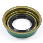 InMotion WS100165 Automatic Transmission Output Shaft Seal - Left or Right - view 2
