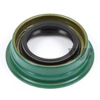 InMotion WS100165 Automatic Transmission Output Shaft Seal - Left or Right - view 1
