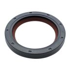 InMotion WS100470 Engine Crankshaft Seal - Front - view 2