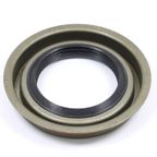 InMotion WS100552 Differential Pinion Seal - Rear - view 1