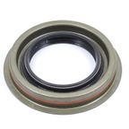 InMotion WS100552 Differential Pinion Seal - Rear - view 2
