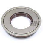 InMotion WS100712V Differential Pinion Seal - view 2