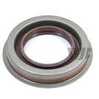 InMotion WS100712V Differential Pinion Seal - view 1