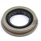 InMotion WS100715V Differential Pinion Seal - Rear Outer - view 1