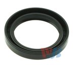 InMotion WS1012N Wheel Seal - view 2