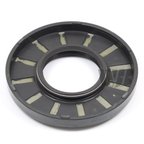 InMotion WS1147 Manual Transmission Output Shaft Seal - Left or Right - view 2
