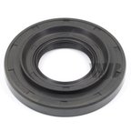 InMotion WS1147 Manual Transmission Output Shaft Seal - Left or Right - view 1