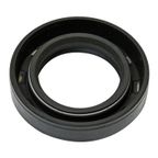 InMotion WS1167 Axle Differential Seal - Front or Rear - view 2