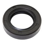 InMotion WS1167 Axle Differential Seal - Front or Rear - view 1