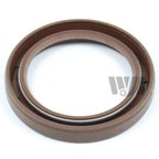 InMotion WS1172 Engine Camshaft Seal - Front - view 2