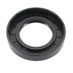 InMotion WS1176 Wheel Seal - Rear Inner or Rear Outer - view 1