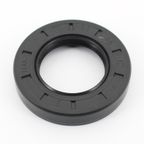 InMotion WS1176 Wheel Seal - Rear Inner or Rear Outer - view 2