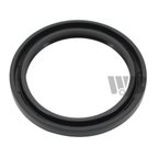 InMotion WS1188 Wheel Seal - Front Inner - view 2