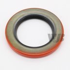 InMotion WS1943 Wheel Seal - Front Outer - view 1
