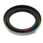 InMotion WS1960 Wheel Seal - Front Inner, Rear or Rear Inner - view 2
