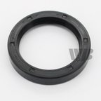 InMotion WS1974 Wheel Seal - Front Inner or Rear Outer - view 1