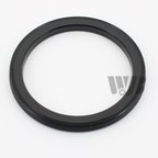 InMotion WS1986 Wheel Seal - Front Inner - view 1