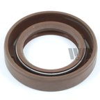 InMotion WS1990 Manual Transmission Input Shaft Seal - Outer - view 2