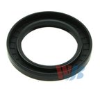 InMotion WS1994 Wheel Seal - Rear Outer - view 2