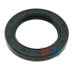 InMotion WS1994 Wheel Seal - Rear Outer - view 1